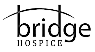 BRIDGE HOSPICE