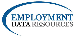 EMPLOYMENT DATA RESOURCES