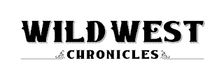 WILD WEST CHRONICLES