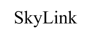 SKYLINK