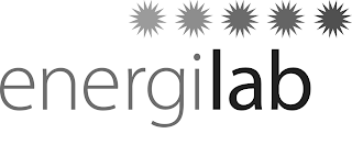 ENERGILAB