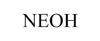 NEOH