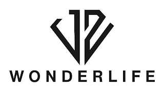JZ WONDERLIFE
