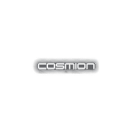 COSMION