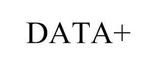 DATA+