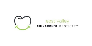 EAST VALLEY CHILDREN'S DENTISTRY