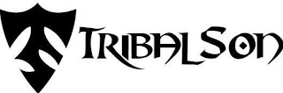 TRIBALSON TRIBALSON