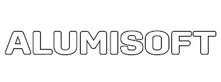 ALUMISOFT