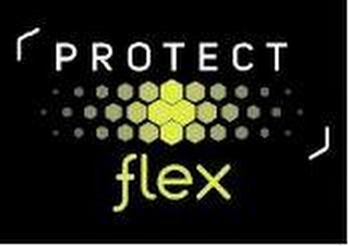 PROTECT FLEX