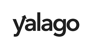 YALAGO