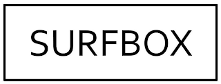 SURFBOX