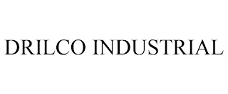 DRILCO INDUSTRIAL