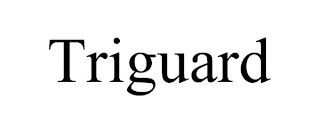 TRIGUARD