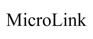 MICROLINK