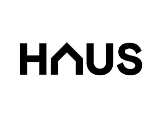 HAUS