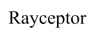 RAYCEPTOR