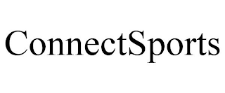 CONNECTSPORTS