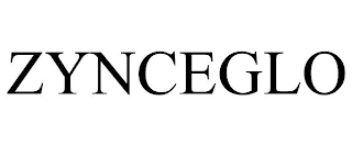 ZYNCEGLO