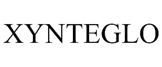 XYNTEGLO