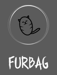 FURBAG