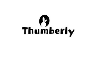 THUMBERLY