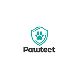 PAWTECT