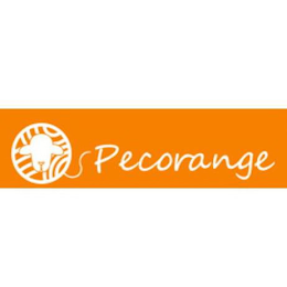 PECORANGE