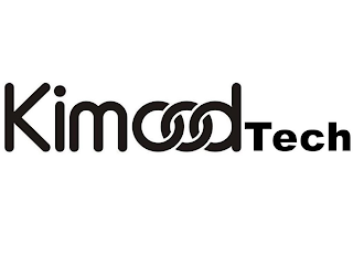 KIMOOD TECH