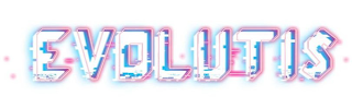 EVOLUTIS