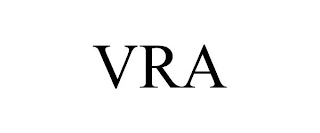 VRA