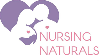 NURSING NATURALS