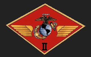 SEMPER FIDELIS II