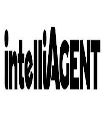 INTELLIAGENT