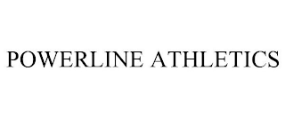 POWERLINE ATHLETICS