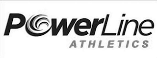 POWERLINE ATHLETICS