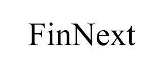 FINNEXT