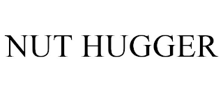 NUT HUGGER