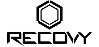 RECOVY