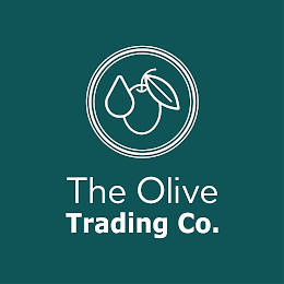 THE OLIVE TRADING CO.