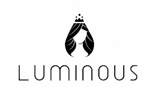 LUMINOUS