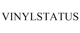 VINYLSTATUS