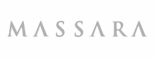 MASSARA