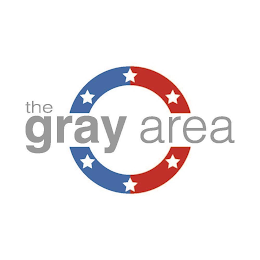 THE GRAY AREA