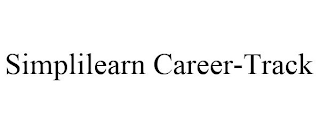 SIMPLILEARN CAREER-TRACK