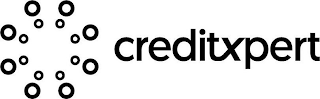 CREDITXPERT