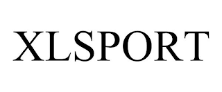 XLSPORT