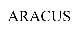 ARACUS