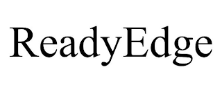 READYEDGE