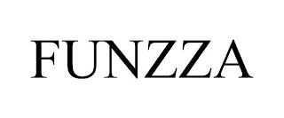 FUNZZA