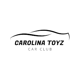 CAROLINA TOYZ CAR CLUB